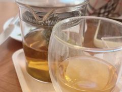 -Plush大堂酒廊(北京金融街威斯汀大酒店)