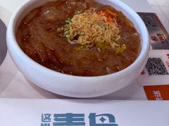 -大锅强·蒸海鲜青岛菜(金沙滩店)