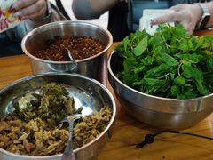 -熊氏牛羊杂粉(龙眼井总店)