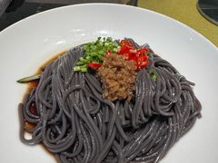 -新渝城·川菜·火锅(区庄店)