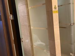 -厦门国际会议中心酒店(环岛路酒店)