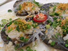 -有腥气私房菜·寻味顺德