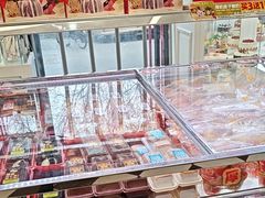 -味多美蛋糕(新和平里店)