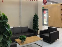 -中国工商银行(东城支行)