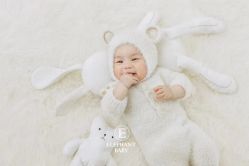 -象北鼻儿童摄影(西源集店)