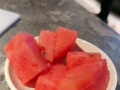 -麻路成都火锅(柏威年店)