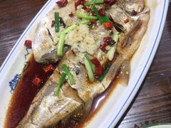 -印象江南(东栅店)