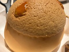 -小炳胜(天环店)