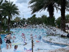 -惠州金海湾嘉华度假酒店