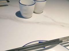 -兰湘子·湘菜小炒(长安万科广场店)