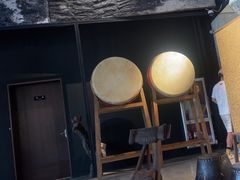 -元生咖啡(陶溪川店)