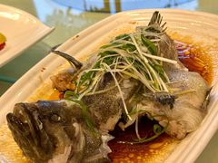 -朱仔记食府(江南大道店)