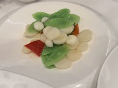 -粤珍轩·家宴·广式茶点(新城广场店)