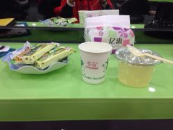点击看大图 -CE·专业蛋白•羽毛接发·潮色烫染品牌店