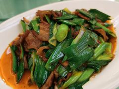 -成都驻京办餐厅(蜀都宾馆店)