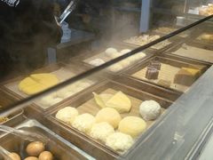 -煎饺王子(财富广场店)