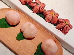 -竹外桃花·江南小酒馆(SKP·S店)