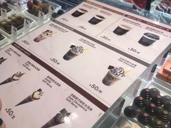 -GODIVA(海岸城店)