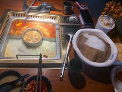 -大渝火锅(苏州西城永捷店)