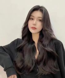 -东秀护肤造型