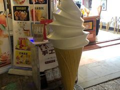 -大渡口区义渡公园