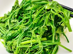 -好友缘家宴(青山路店)