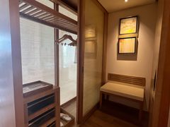 -三亚海棠湾喜来登度假酒店
