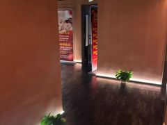 -霖公馆SPA·足道(普善路店)