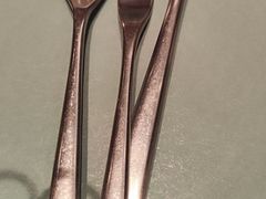 -卡朋西餐(宝安大仟里店)