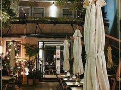 -La Maison 夜来香(进贤路店)