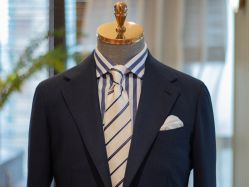 -优刻西服西装定制(金轮国际广场店)