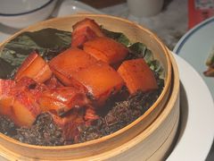-寻宝记绍兴菜(状元店)