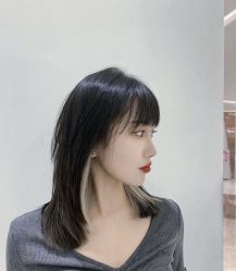 -CUT CUT Hair Salon