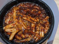 -米村拌饭(泰山万达店)