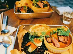 -Wagas沃歌斯(长宁龙之梦店)