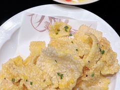 -曹家小菜(胜太路店)