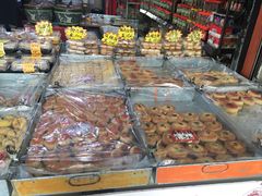 -权记百年老字号(牌坊街店)