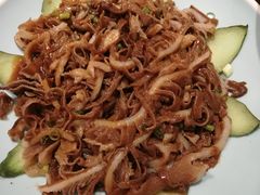 -宴小馆·小海鲜青岛菜(五四广场店)
