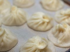 -黄家老店·非遗灌汤包(晋安路店)