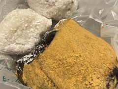 -清真·白记年糕(牛街北口店)