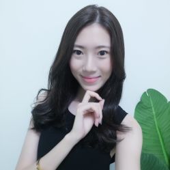 -BM SALON