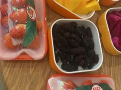 -东吴水韵(吴中店)