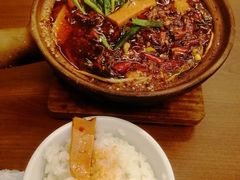 -罗妈砂锅(四川成都奎星楼店)