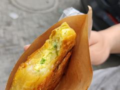 -皮市街大油火烧