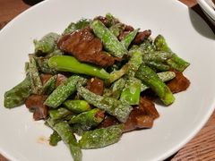 -弄堂里·寻味杭州(湖滨银泰in77C区店)