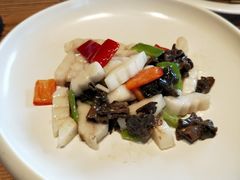 -马仕玖煲·融合菜·酥不腻烤鸭(人大店)