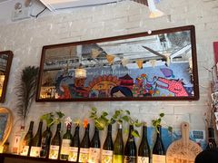 -Mesa Madre梅萨妈妈·Bintana(国贸店)