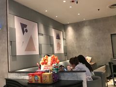 -必胜客(吾悦国际广场店)