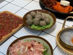 -卤校长重庆火锅