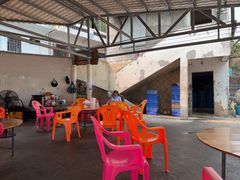 -海恋园海鲜餐馆